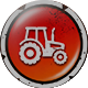 Series 1 - Tractor Pin