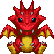 :dragonplushie: