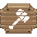 :hammersign: