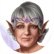 :pi3_wind: