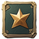 Series 1 - Tycoon