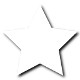 Series 1 - Starter