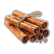 :cinnamonmedieval: