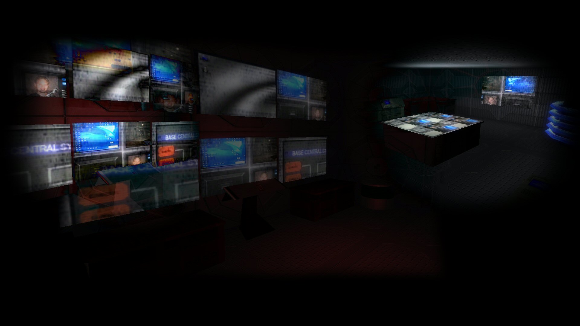 A.I. Lab