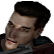 :insincere_joseph: