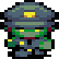 :ZombieCop: