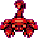 :RedScorpion:
