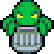 :TrashCannedAlien: