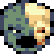 :Zombish: