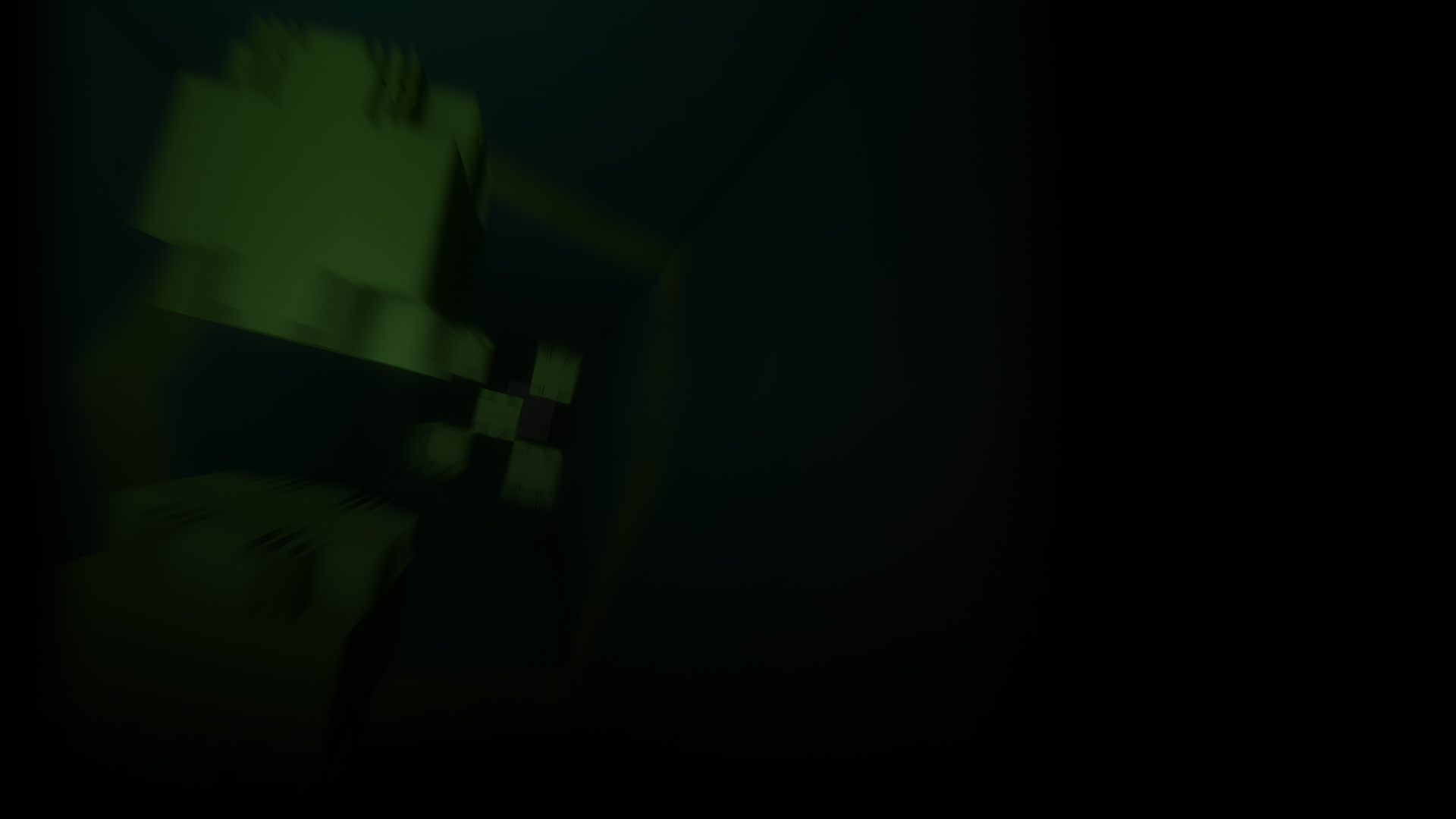 Fourth Level