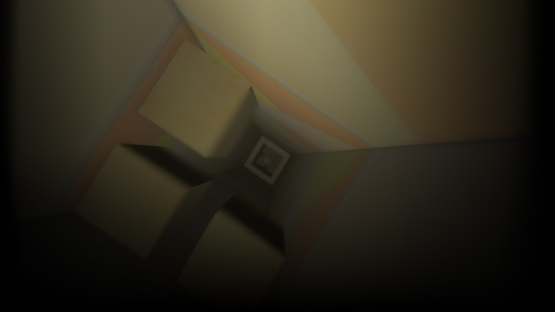 First Level