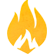 :HIVEfire: