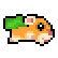 :NeoHamster: