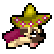 :GringoPug: