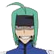 :Blue_Justice: