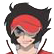 :Red_Justice: