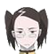 :Yellow_Justice: