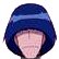 :Green_Justice: