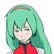 :Pink_Justice: