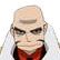 :General_Major: