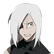 :Demian: