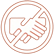 :Rule_3_Emoticon: