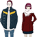 :Break_Up_Emoticon: