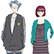 :Lasting_Couple_Emoticon: