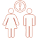 :Rule_1_Emoticon: