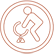 :Rule_2_Emoticon: