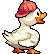 :redhatduck:
