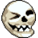 :winkingSkull: