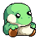 :sadyosh: