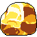 :FortuneMillGold: