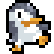 :penguino: