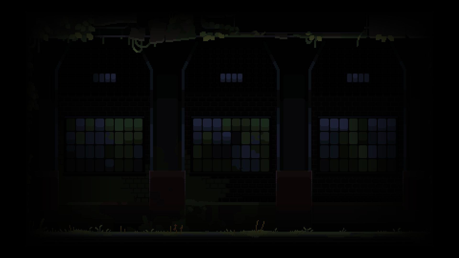 Lotto Room