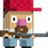 :TheRedneck: