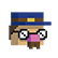 :TheProtagonist:
