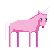 :PinkUnicorn: