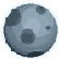:TheMoonAbove: