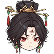 :Royal_Disgust: