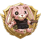 Series 1 - Elite Operative