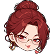 :Wicked_Wink: