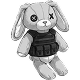 Series 1 - Vault Recruit
