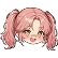 :Pink_Shock: