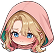 :Cyber_Blush: