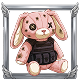 Series 1 - Vault Operative