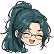 :Lab_Meltdown:
