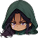 :Shadow_Smirk:
