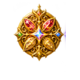 Series 1 - Fairy Sovereign